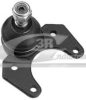 RENAU 7700649400 Ball Joint